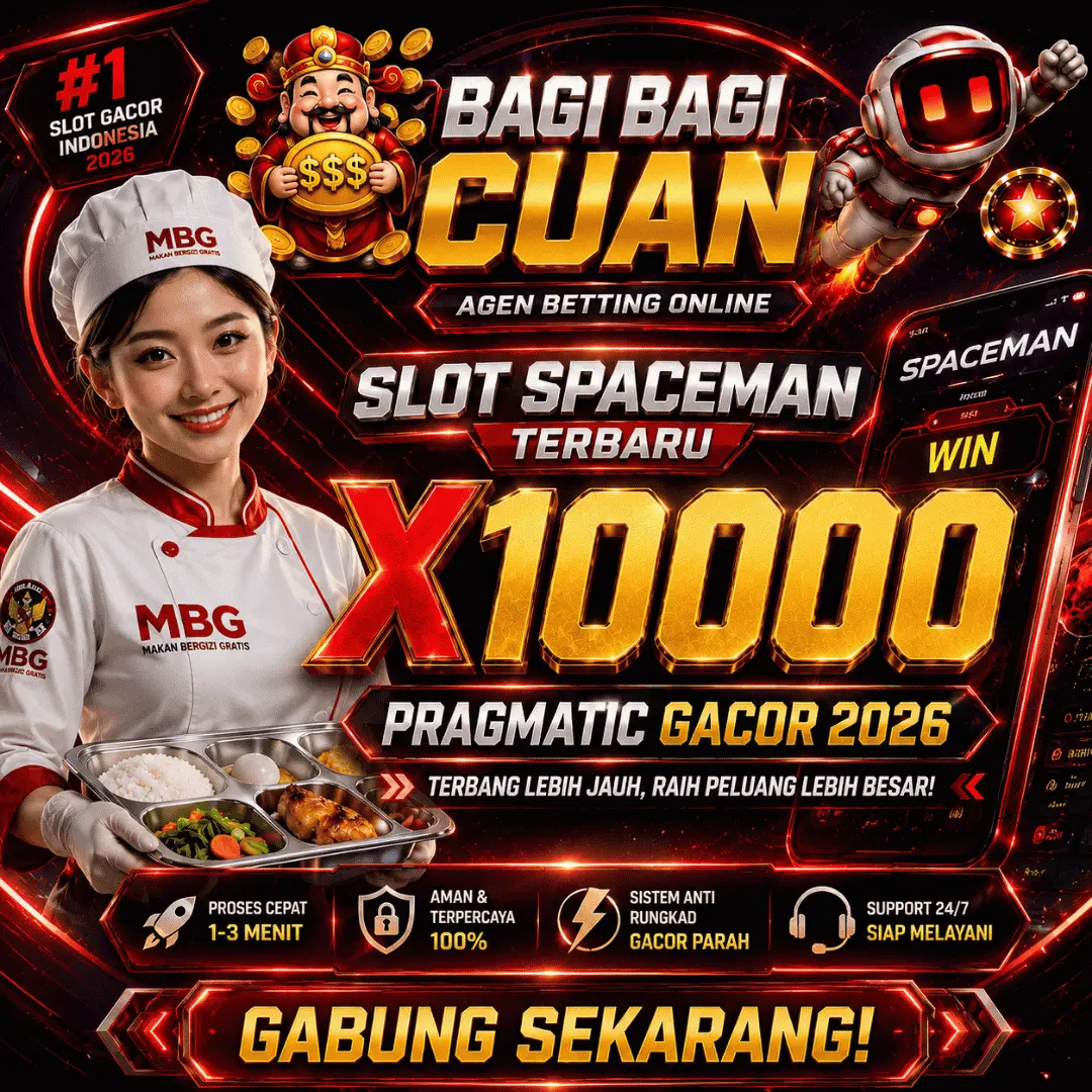 RH777Banner